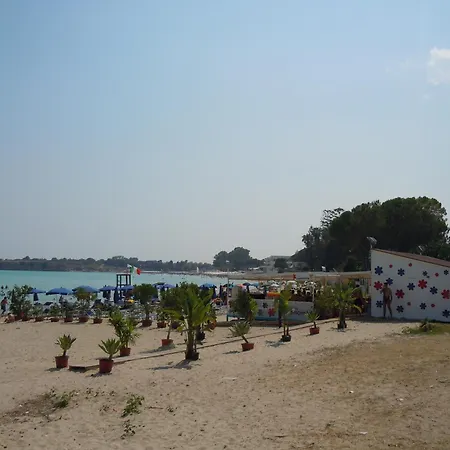 Near The Sea In Full Relaxation - Large Garden Wi-fi Villa *