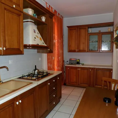 Villa Near The Sea In Full Relaxation - Large Garden Wi-fi