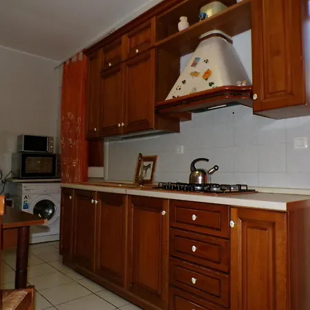 Villa Near The Sea In Full Relaxation - Large Garden Wi-fi *