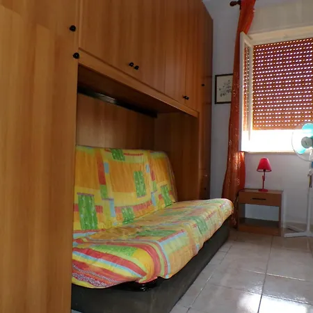 Villa Near The Sea In Full Relaxation - Large Garden Wi-fi *